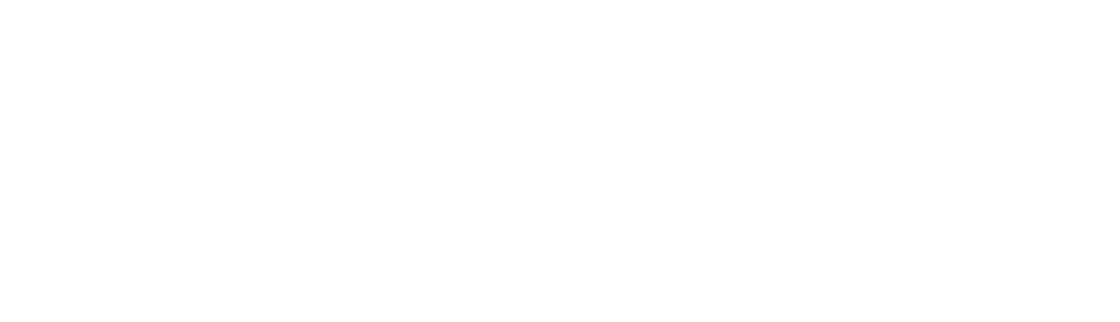 logo tarify levně