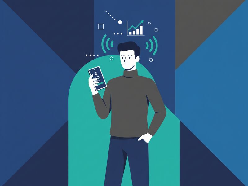 Tarif pro studenty: Na co si dát pozor a kde jsou nejlepší nabídky