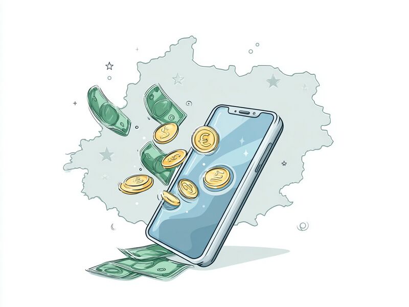  Přeplácíš za tarif? Česko patří k nejdražším v Evropě!