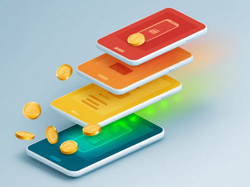 Neomezený tarif: kolik má stát férově v roce 2026?